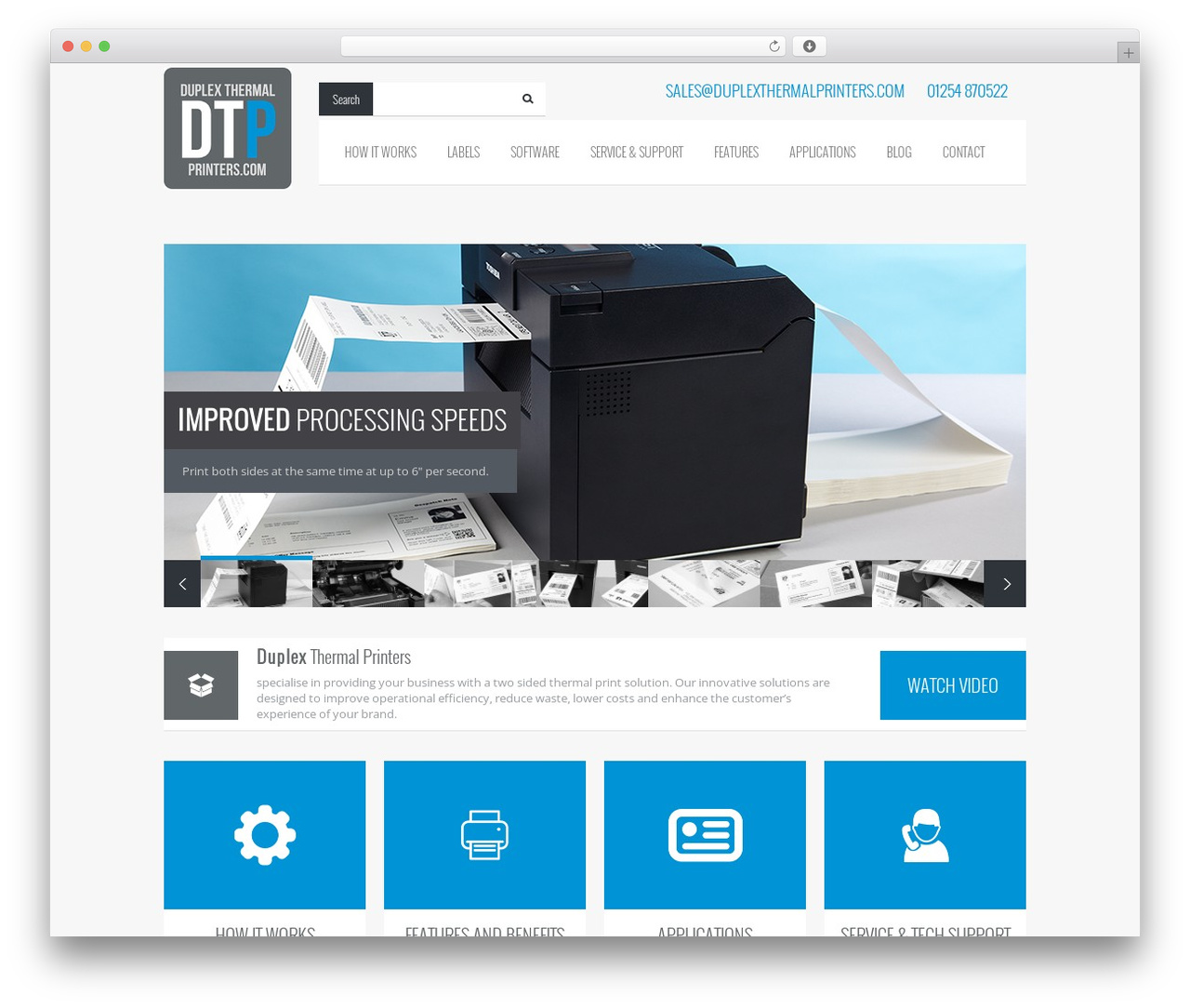 Felius WordPress theme - duplexthermalprinters.com Felius WordPress theme - duplexthermalprinters.com