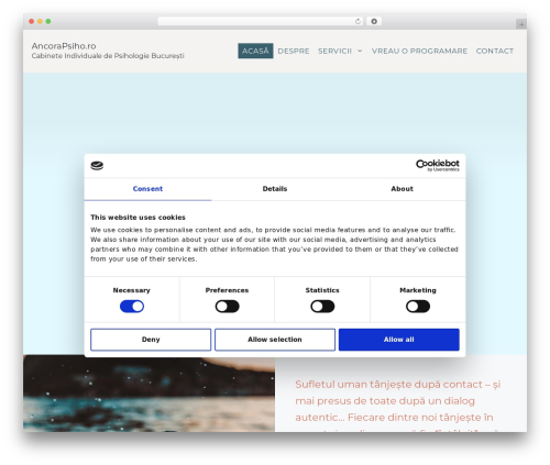 Pathomation (pathomation) free WordPress plugin - ancorapsiho.ro Pathomation (pathomation) free WordPress plugin - ancorapsiho.ro