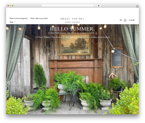 Free Gift Product For Woocommerce (free-gifts-product-for-woocommerce) free WordPress plugin - dwellandden.com Free Gift Product For Woocommerce (free-gifts-product-for-woocommerce) free WordPress plugin - dwellandden.com