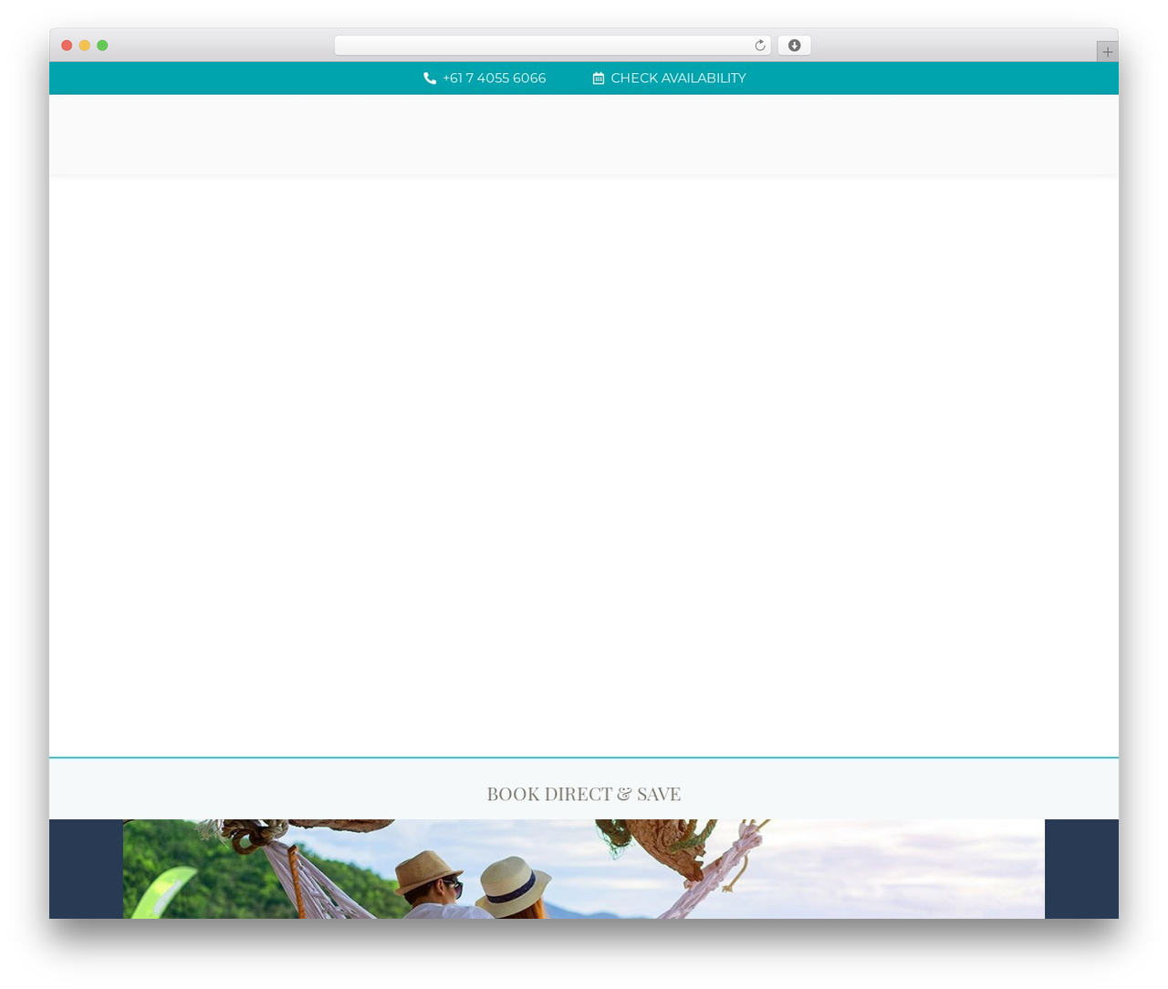 Hello Elementor WordPress theme - amarooresort.com Hello Elementor WordPress theme - amarooresort.com