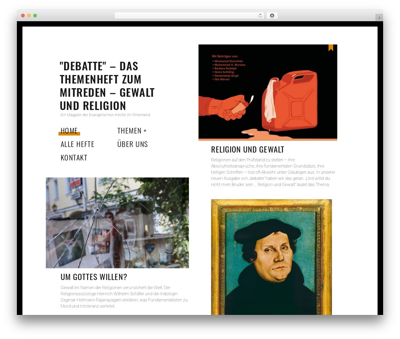 Patch WordPress theme design - debatte.ekir.de Patch WordPress theme design - debatte.ekir.de