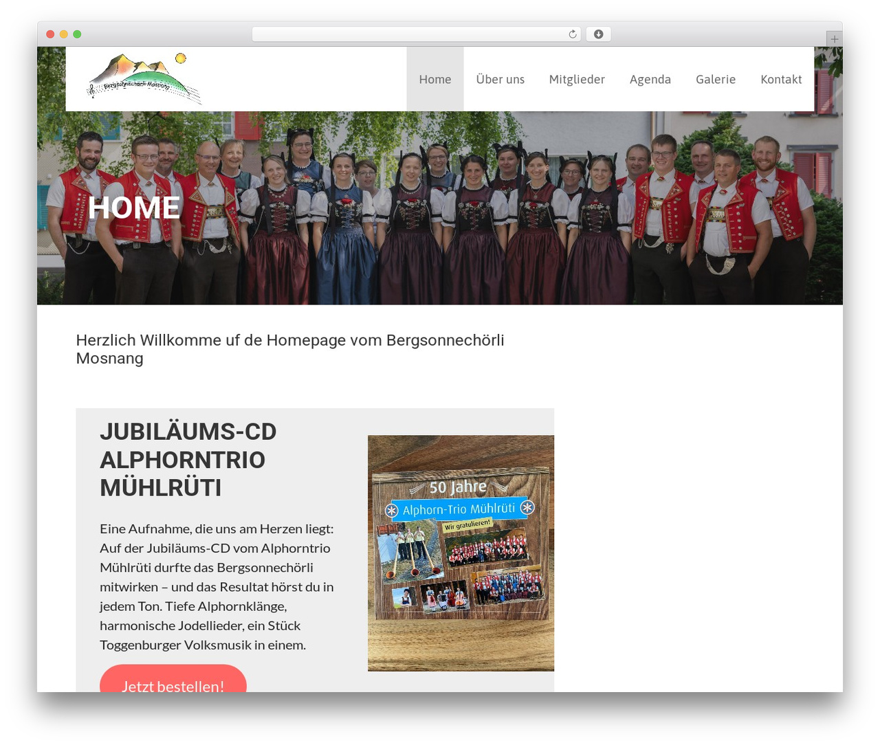 Stout theme WordPress - bergsonnechoerli.ch Stout theme WordPress - bergsonnechoerli.ch