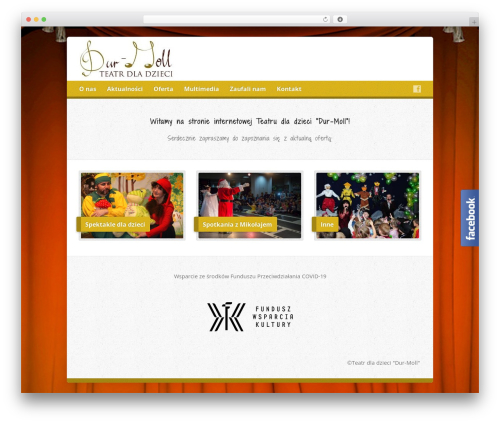 Aspexi Social Media Slider (aspexi-facebook-like-box) free WordPress plugin - durmoll.pl Aspexi Social Media Slider (aspexi-facebook-like-box) free WordPress plugin - durmoll.pl