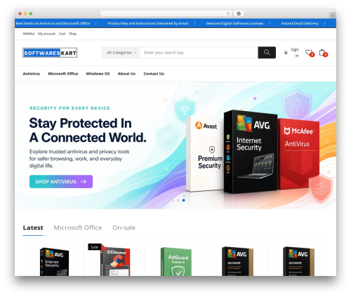 Knit Pay – Instamojo, Razorpay, PayU, Cashfree, Stripe, Easebuzz, UPI QR, CCAvenue (knit-pay) free WordPress plugin - softwareskart.com Knit Pay – Instamojo, Razorpay, PayU, Cashfree, Stripe, Easebuzz, UPI QR, CCAvenue (knit-pay) free WordPress plugin - softwareskart.com
