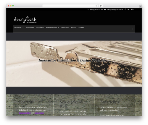 Pootle Pagebuilder – WordPress Page builder (pootle-page-builder) free WordPress plugin - design4bath.se Pootle Pagebuilder – WordPress Page builder (pootle-page-builder) free WordPress plugin - design4bath.se