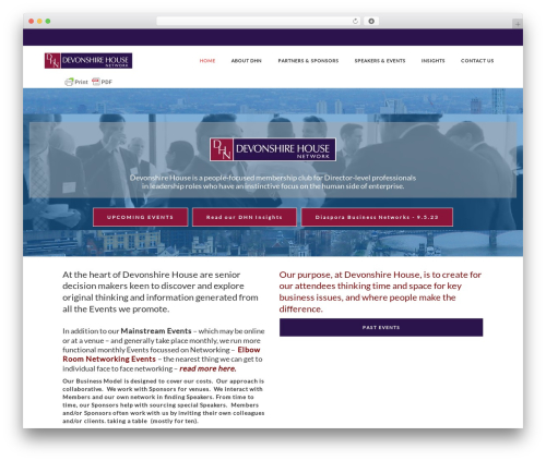 Mega addons for visual composer pro WordPress plugin - devonshirehousenetwork.co.uk