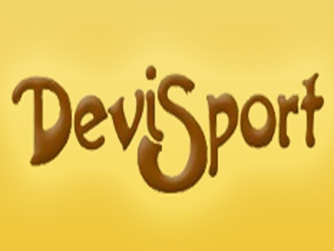 Theme WordPress Devi-sport Theme WordPress Devi-sport