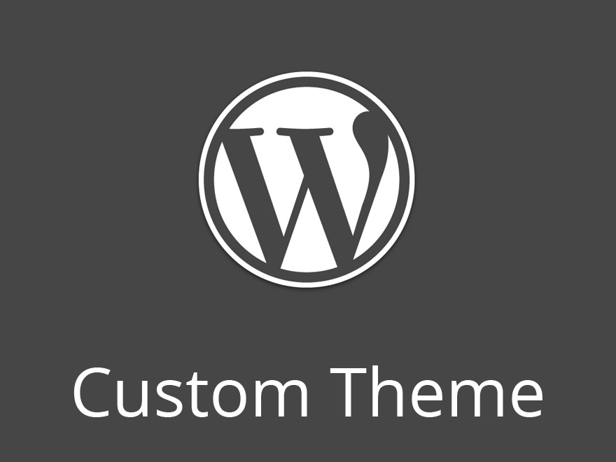 Theme WordPress JD Optimize by JD Optimize