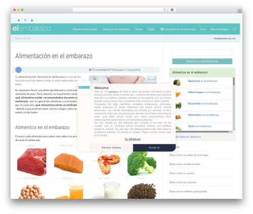 WangGuard (wangguard) free WordPress plugin - dietas.elembarazo.net WangGuard (wangguard) free WordPress plugin - dietas.elembarazo.net