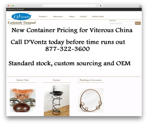 YITH WooCommerce Featured Video (yith-woocommerce-featured-video) free WordPress plugin - dvontz.com YITH WooCommerce Featured Video (yith-woocommerce-featured-video) free WordPress plugin - dvontz.com