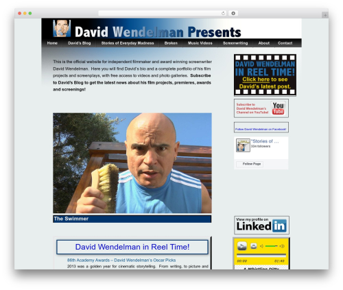 Easy Facebook Share Thumbnail (easy-facebook-share-thumbnails) free WordPress plugin - davidwendelman.com Easy Facebook Share Thumbnail (easy-facebook-share-thumbnails) free WordPress plugin - davidwendelman.com