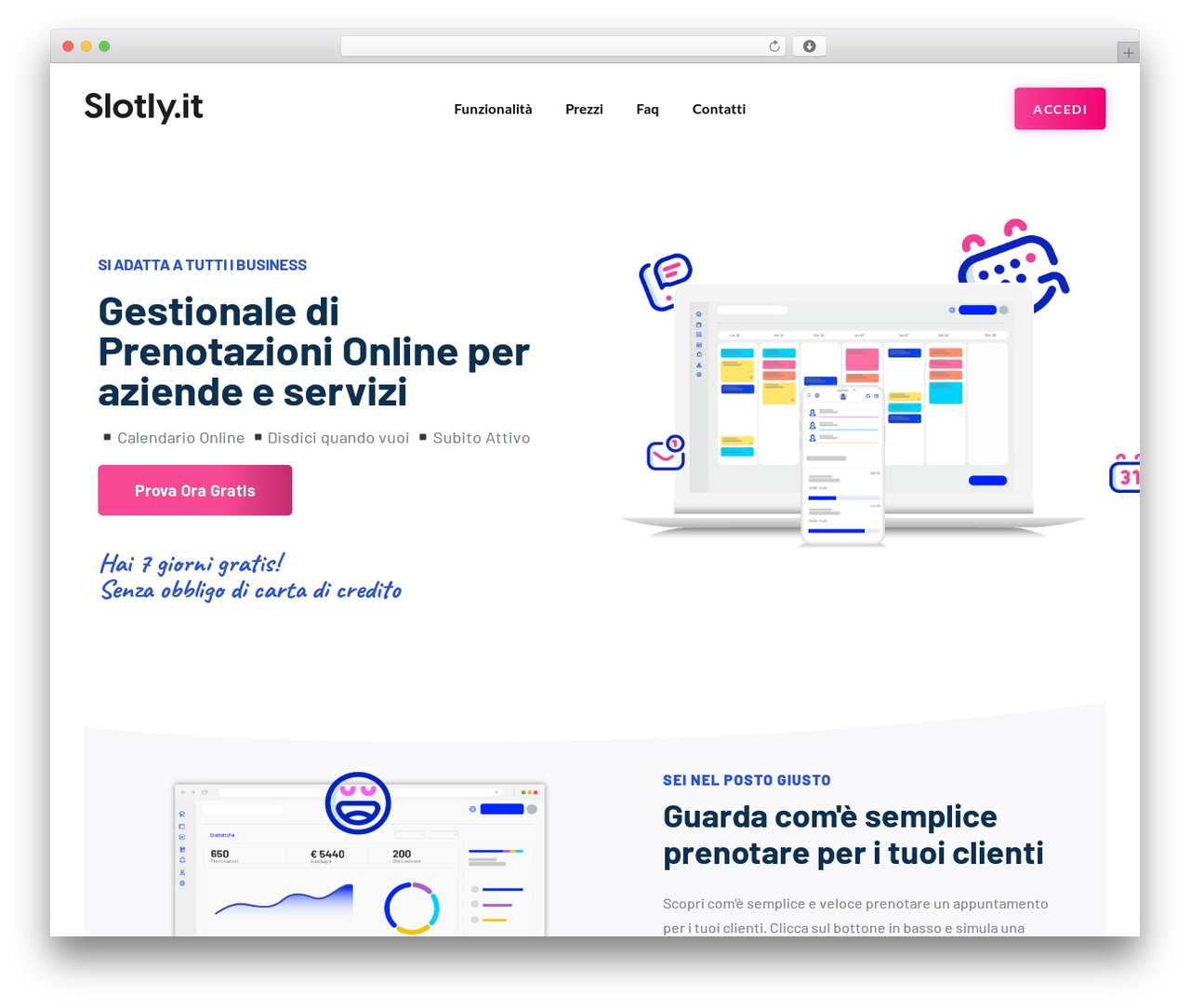 WordPress theme Optimax - slotly.it WordPress theme Optimax - slotly.it