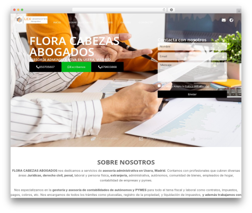 Comments form star rating WordPress plugin - cys-floracabezasabogados.com