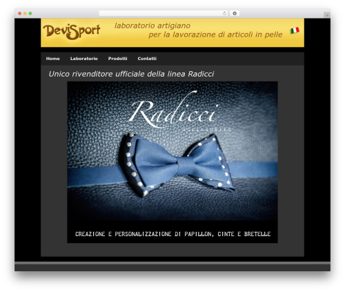 PixoPoint Menu Plugin (pixopoint-menu) free WordPress plugin - devi-sport.com PixoPoint Menu Plugin (pixopoint-menu) free WordPress plugin - devi-sport.com