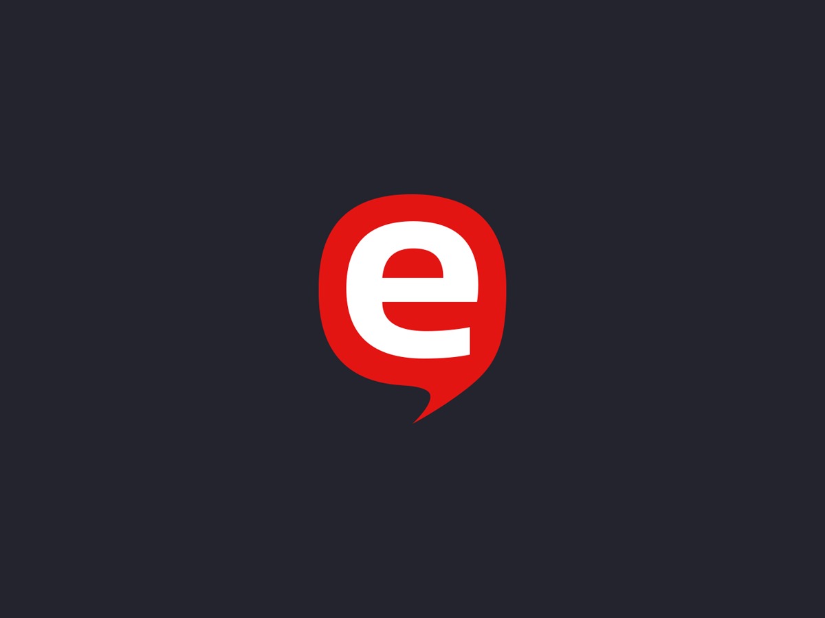 WordPress theme Fuze framework WordPress theme Fuze framework
