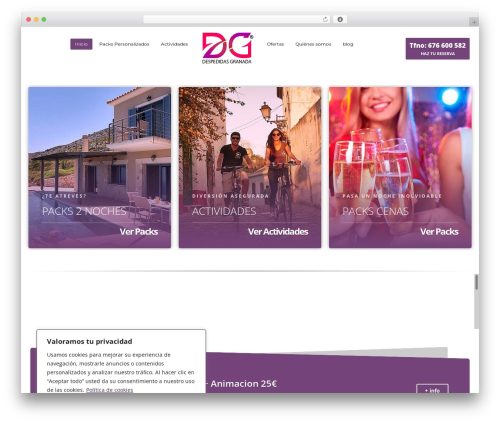 Connect Contact Form 7 to Social App (connect-contact-form-7-to-social-apps) free WordPress plugin - despedidasgranada.es Connect Contact Form 7 to Social App (connect-contact-form-7-to-social-apps) free WordPress plugin - despedidasgranada.es