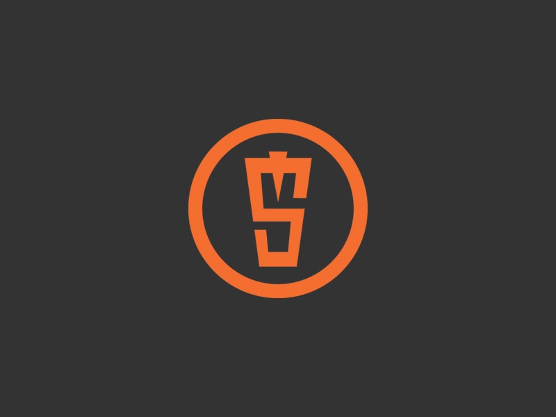 WordPress theme Mindspike