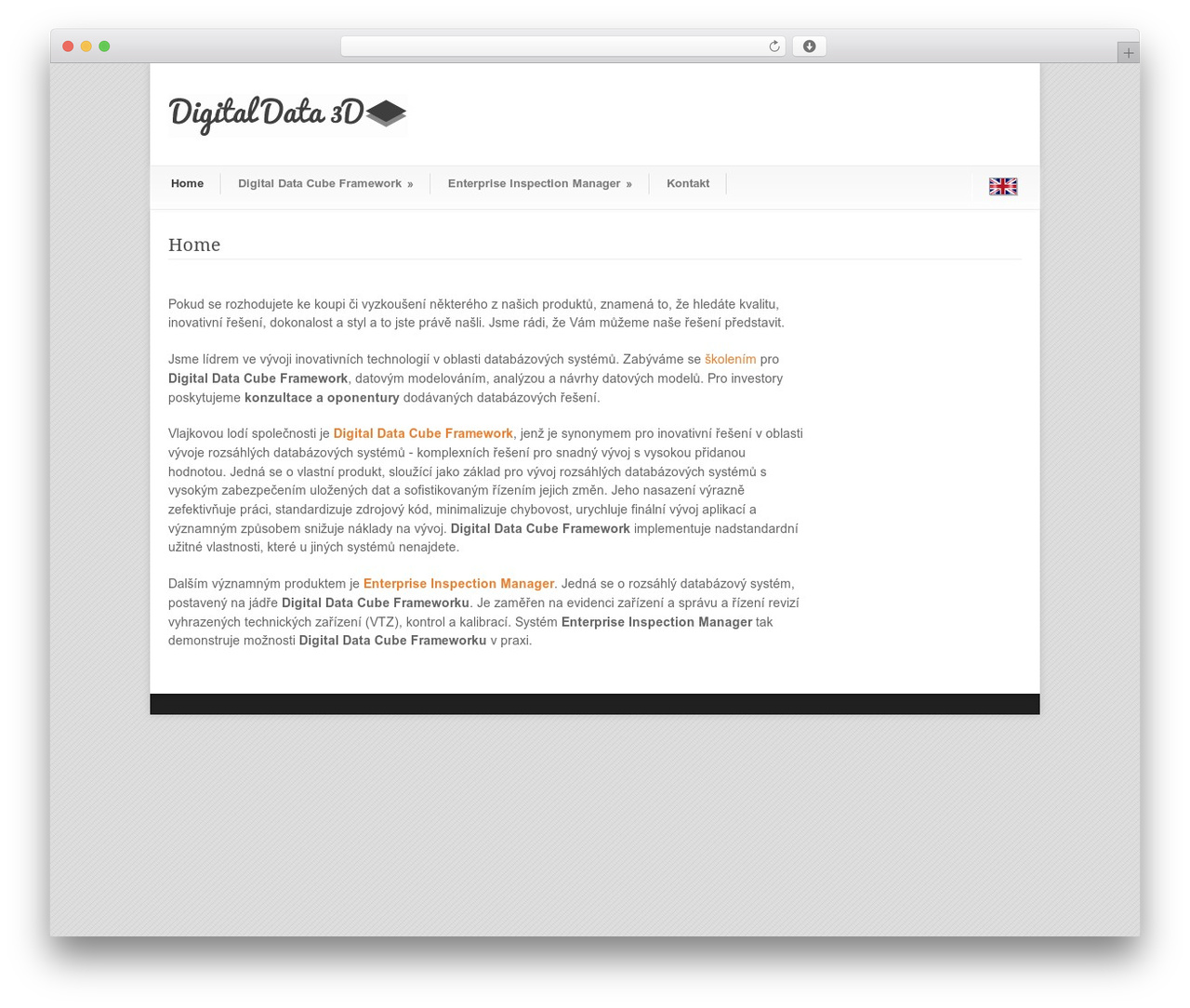 WordPress theme Modernize - digitaldata3d.eu WordPress theme Modernize - digitaldata3d.eu