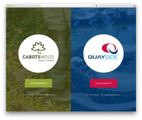 Quick Reports for Woocommerce (woo-quick-reports) free WordPress plugin - quayside-store.co.uk Quick Reports for Woocommerce (woo-quick-reports) free WordPress plugin - quayside-store.co.uk