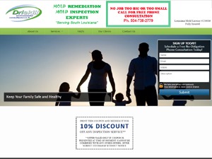 wp-bootstrap top WordPress theme