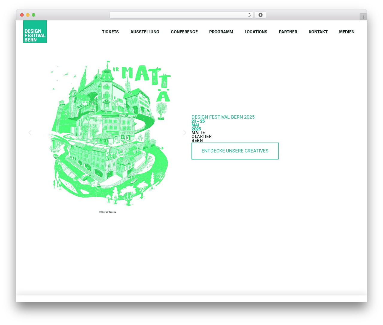 Atomic WordPress theme design - designfestival.ch Atomic WordPress theme design - designfestival.ch