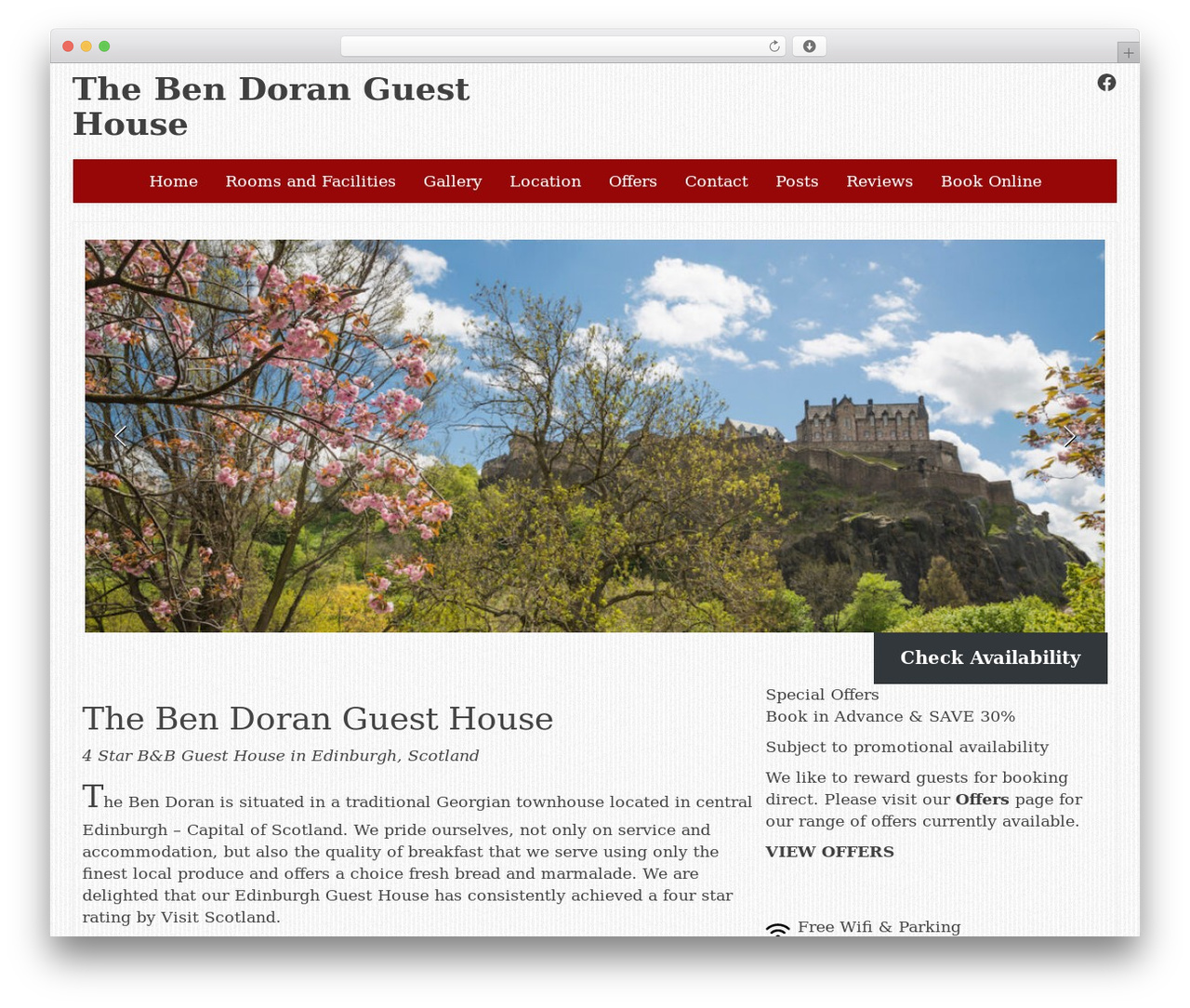Best WordPress theme Bootstrap Basic - bendoran.co.uk Best WordPress theme Bootstrap Basic - bendoran.co.uk