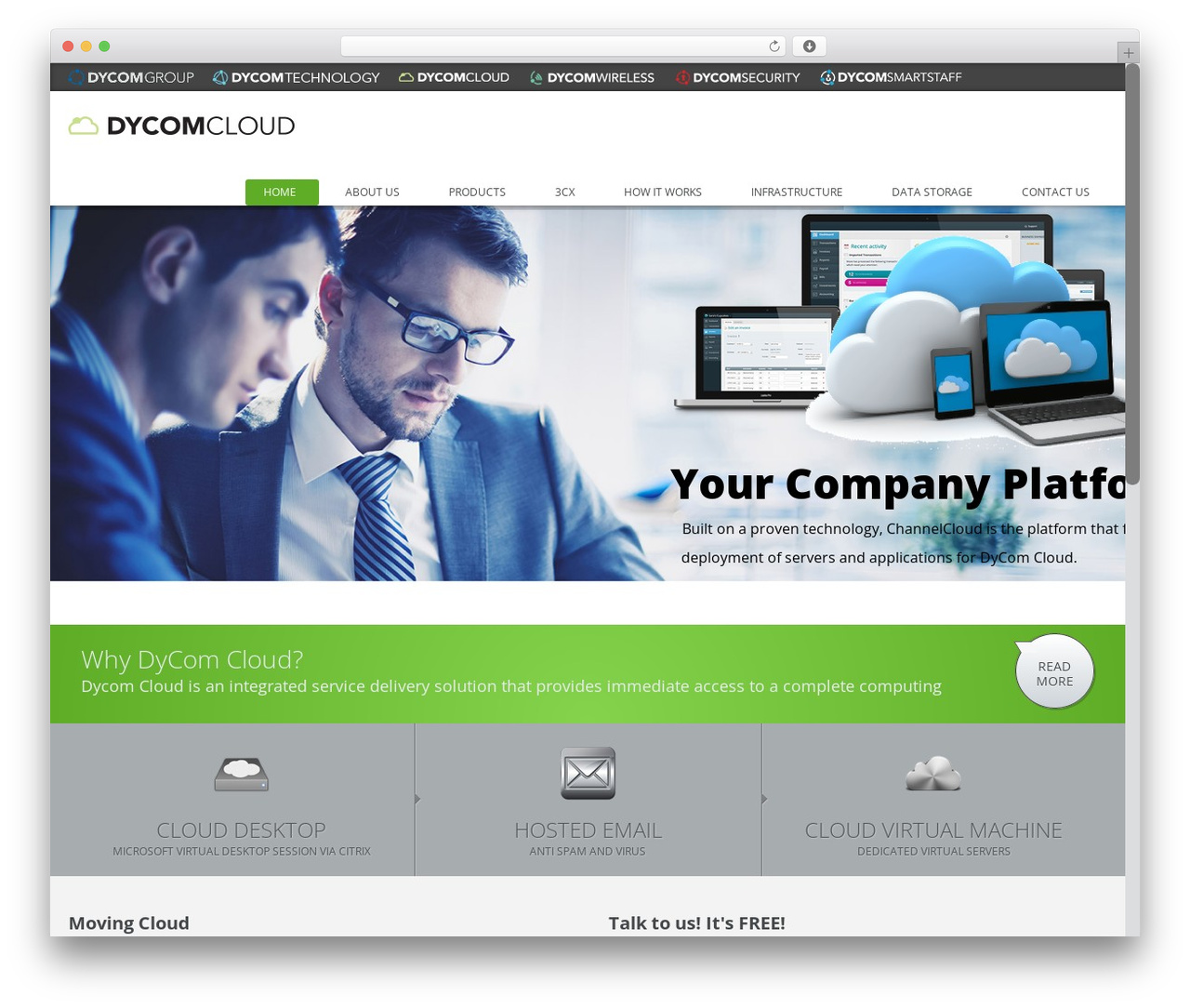 Circles Wordpress Theme WordPress theme - dycomcloud.com.au Circles Wordpress Theme WordPress theme - dycomcloud.com.au