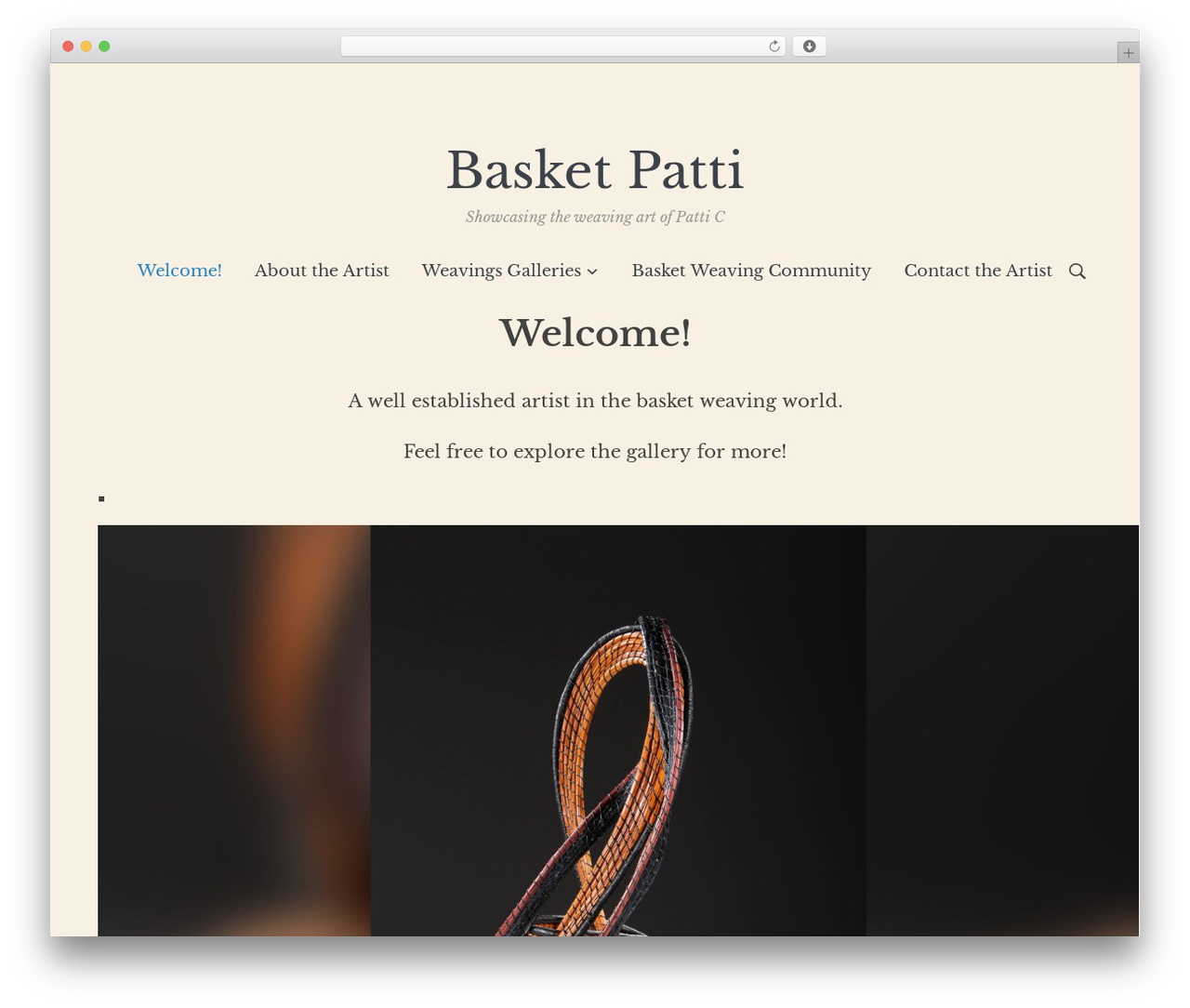 Eclipse top WordPress theme - basketpatti.com Eclipse top WordPress theme - basketpatti.com