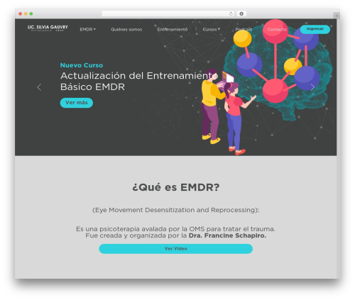 All Bootstrap Blocks (all-bootstrap-blocks) free WordPress plugin - infoemdr.com All Bootstrap Blocks (all-bootstrap-blocks) free WordPress plugin - infoemdr.com