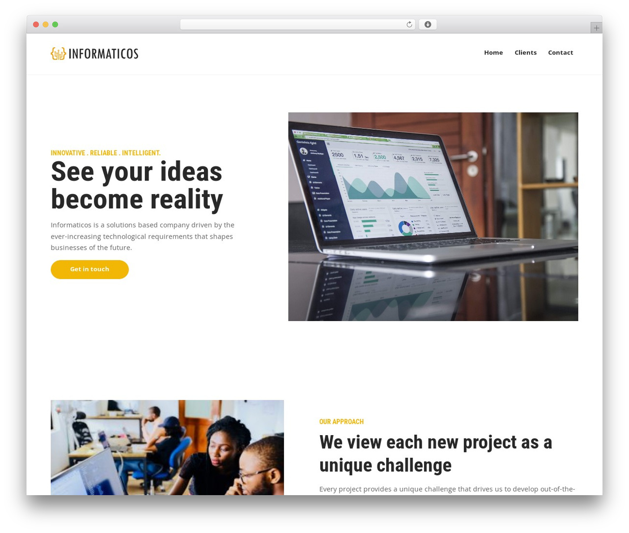 info WordPress theme - informaticos.co.za info WordPress theme - informaticos.co.za