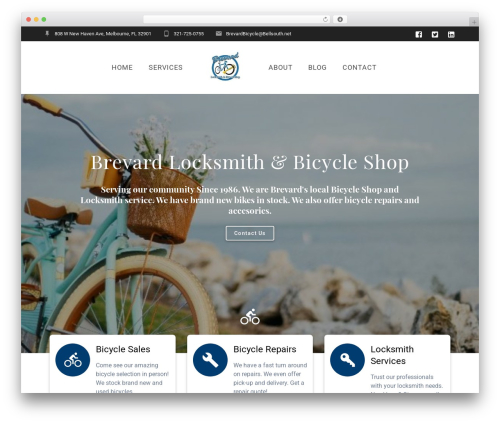Materialis Companion (materialis-companion) free WordPress plugin - brevardlocksmithandbicycleshop.com Materialis Companion (materialis-companion) free WordPress plugin - brevardlocksmithandbicycleshop.com