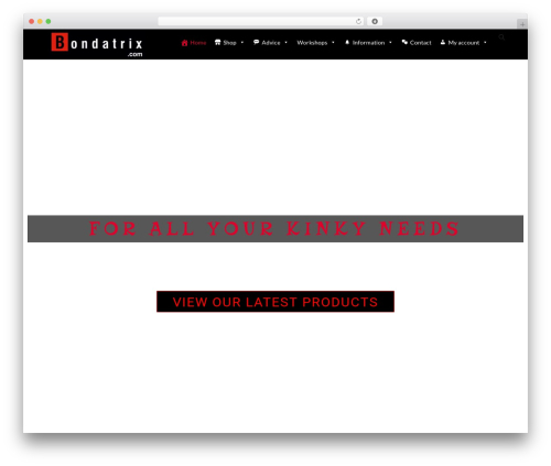 Stm gdpr compliance WordPress plugin - bondatrix.com