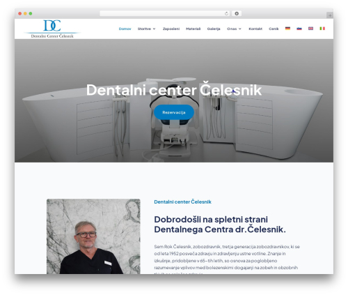 Cookie Confirm (cookie-confirm) free WordPress plugin - dentalnicenter.com Cookie Confirm (cookie-confirm) free WordPress plugin - dentalnicenter.com