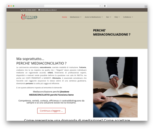 Wp anything slider (wp-anything-slider) free WordPress plugin - mediaconciliatio.com Wp anything slider (wp-anything-slider) free WordPress plugin - mediaconciliatio.com