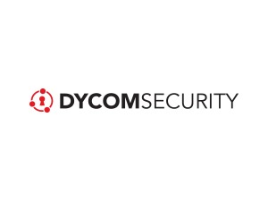Theme WordPress DyCom Security Theme by DyCom Business Services Multimedia Dept.