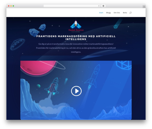 Drag & Drop Sales Funnel Builder for WordPress – WPFunnels (wpfunnels) free WordPress plugin - marketingrocketscience.com