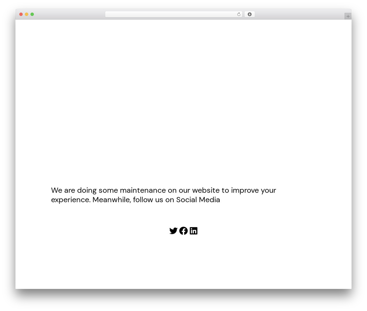 WordPress theme Blocksy - salongherbal.com
