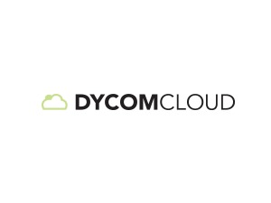 WordPress theme DyCom Cloud Theme WordPress theme DyCom Cloud Theme