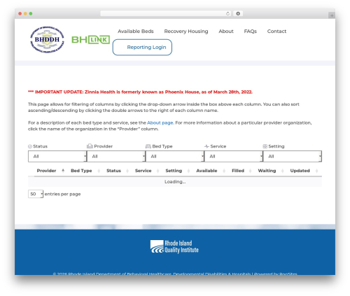 Better Font Awesome (better-font-awesome) free WordPress plugin - ribhopenbeds.org Better Font Awesome (better-font-awesome) free WordPress plugin - ribhopenbeds.org