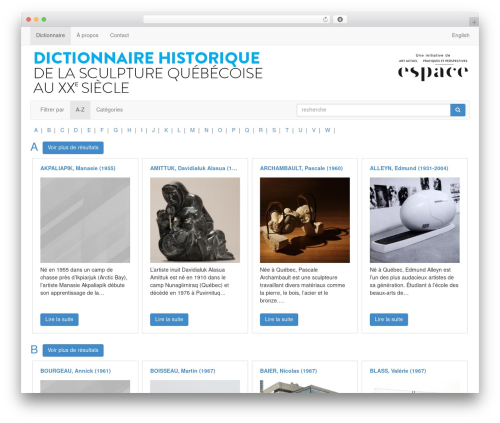 Random Banner (random-banner) free WordPress plugin - dictionnaire.espaceartactuel.com Random Banner (random-banner) free WordPress plugin - dictionnaire.espaceartactuel.com