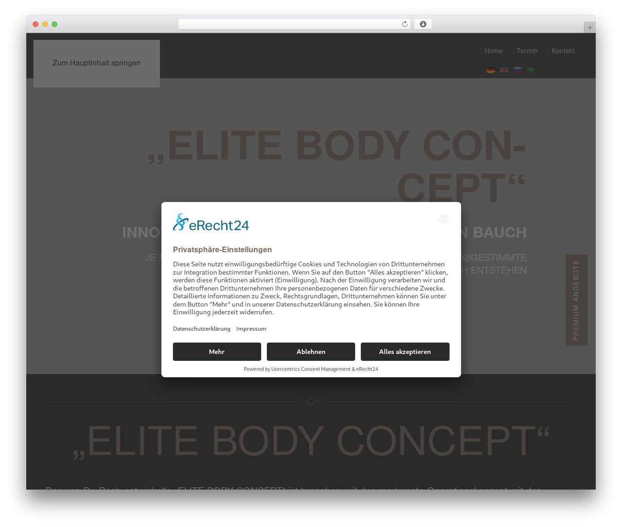 Child Theme WordPress theme - dr-raab.com Child Theme WordPress theme - dr-raab.com