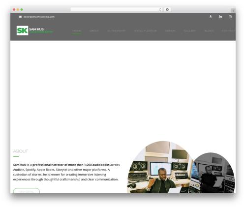 No API Amazon Affiliate (no-api-amazon-affiliate) free WordPress plugin - samkusivoice.com No API Amazon Affiliate (no-api-amazon-affiliate) free WordPress plugin - samkusivoice.com