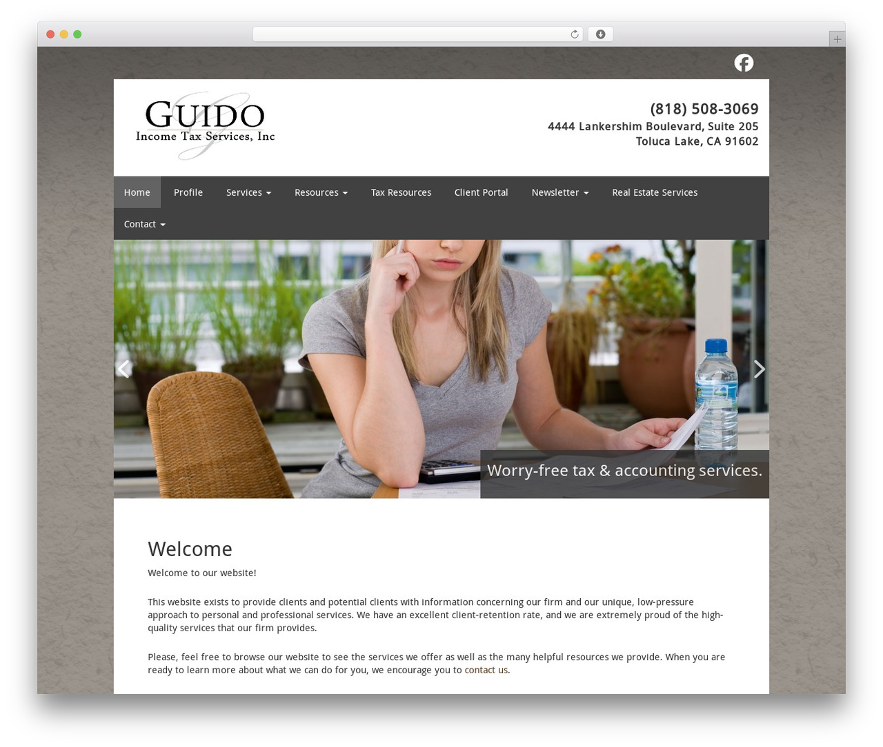 Customized4 theme WordPress - guidoincometax.com Customized4 theme WordPress - guidoincometax.com