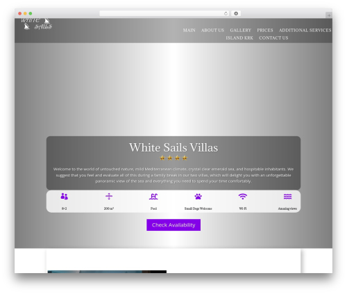 Hotel Booking & Divi Integration (mphb-divi) free WordPress plugin - wsvillas.com Hotel Booking & Divi Integration (mphb-divi) free WordPress plugin - wsvillas.com