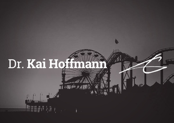 DrKaiHoffmann WordPress theme DrKaiHoffmann WordPress theme