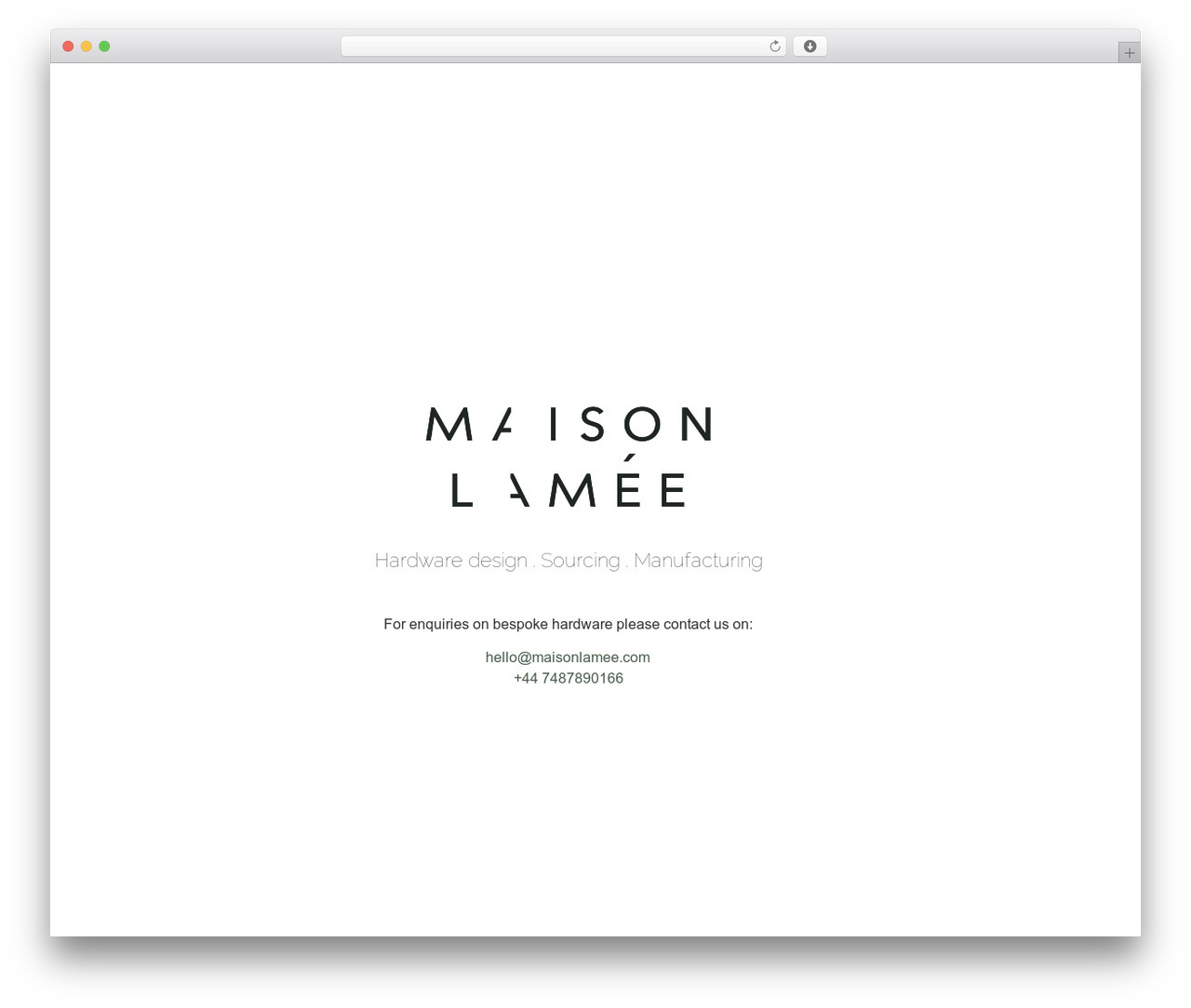 Hello Elementor WordPress theme - maisonlamee.com Hello Elementor WordPress theme - maisonlamee.com