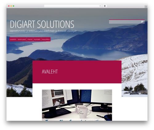 Quick Contact Form (quick-contact-form) free WordPress plugin - digiart.ee Quick Contact Form (quick-contact-form) free WordPress plugin - digiart.ee