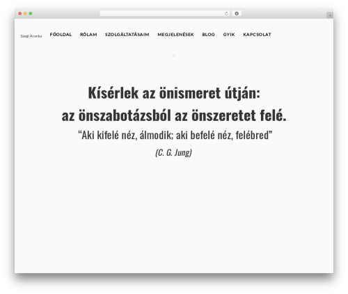 WE Blocks – Image, Testimonial And Logo	Slider Gutenberg Blocks (we-blocks) free WordPress plugin - szegiari.com