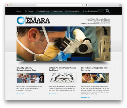 Google Maps All In One (wordpress-google-maps) free WordPress plugin - dremara.com Google Maps All In One (wordpress-google-maps) free WordPress plugin - dremara.com
