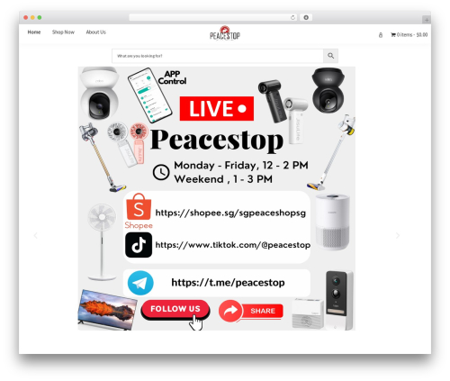 Woo Products Widgets For Elementor (woo-products-widgets-for-elementor) free WordPress plugin - peacestop.sg Woo Products Widgets For Elementor (woo-products-widgets-for-elementor) free WordPress plugin - peacestop.sg